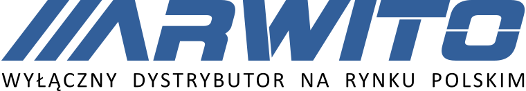 Arwito - Wyłączny dystrybutor