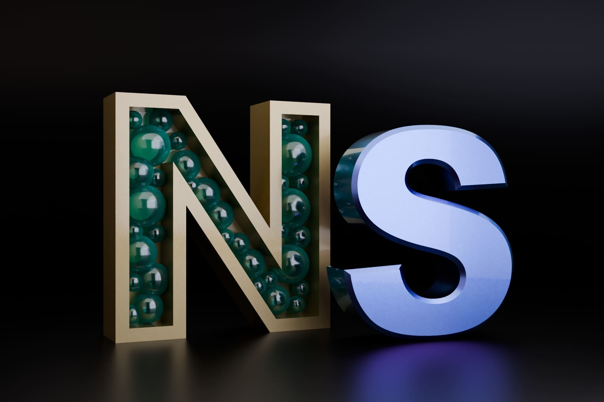 Reklama i grafika 3D