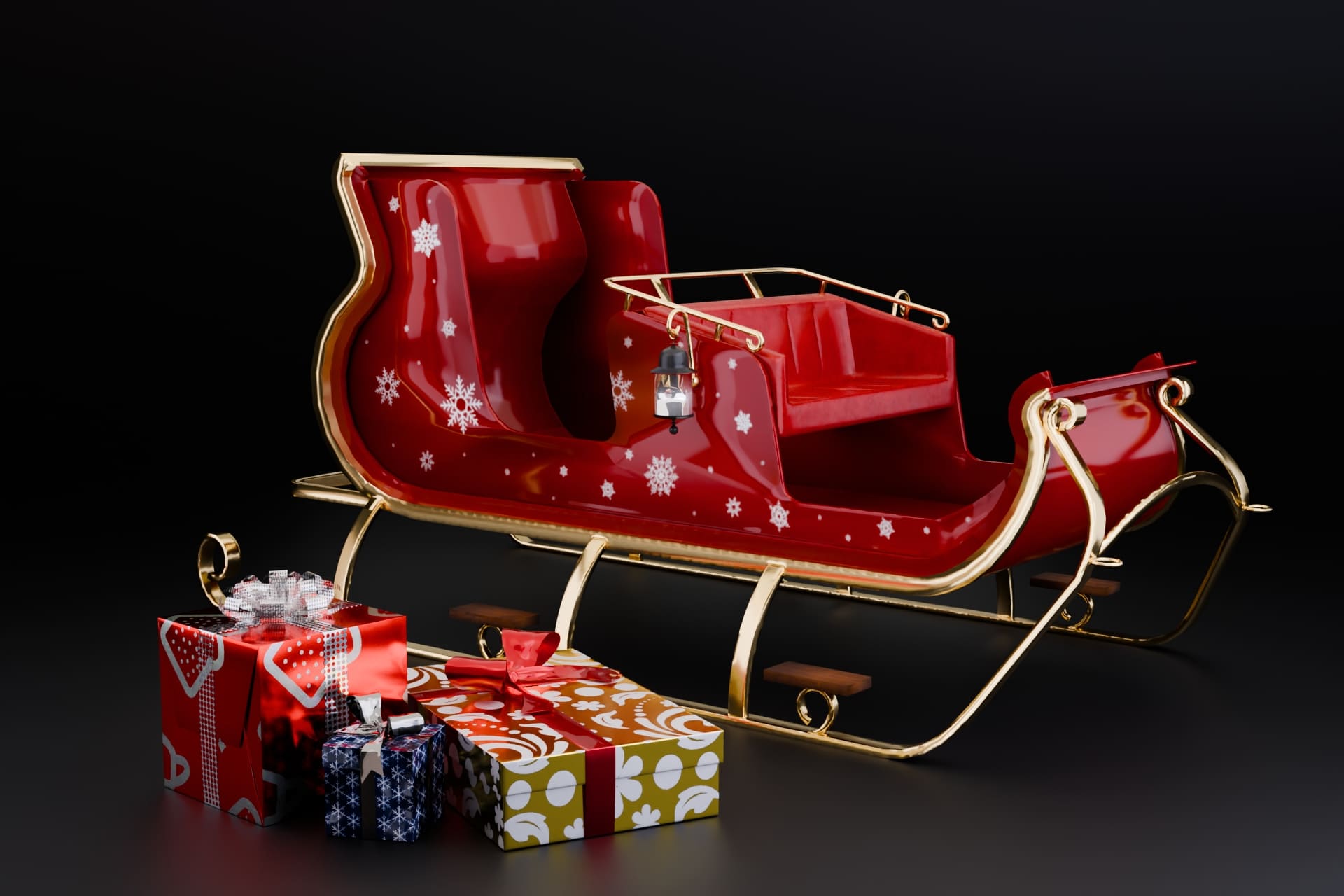 Komunikacja wizualna