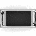 300C / 300C Plus — Pantograf CNC do styropianu - miniatura 3