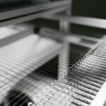 Chips Maker – Maszyna do recyklingu styropianu - miniatura 4