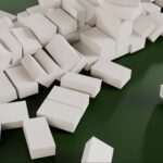 Chips Maker – Maszyna do recyklingu styropianu - miniatura 6