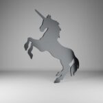 Ercolina Plus – Frezarka CNC 3-osiowa - miniatura 9