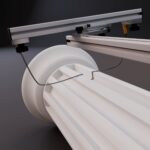 400I Sniper – Automatyzacja przemyslowa CNC - miniatura 8