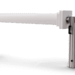 400I Sniper – Automatyzacja przemyslowa CNC - miniatura 2