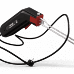 LC 140 – Nóż gorący do cięcia - miniatura 1