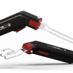 LC 140 – Nóż gorący do cięcia - miniatura 2