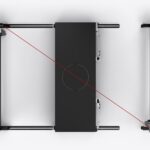 Infinity Sniper - system 6 osi do ciecia EPS