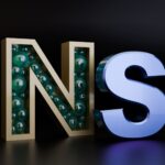 Mammut – Wielkoformatowa maszyna CNC - miniatura 16