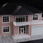 Mammut – Wielkoformatowa maszyna CNC - miniatura 15