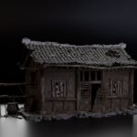 Mammut – Wielkoformatowa maszyna CNC - miniatura 17