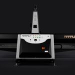 Mammut – Wielkoformatowa maszyna CNC - miniatura 9