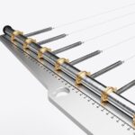 Mammut – Wielkoformatowa maszyna CNC - miniatura 4