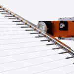 Mammut – Wielkoformatowa maszyna CNC - miniatura 5