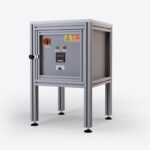 400I Sniper – Automatyzacja przemyslowa CNC - miniatura 3