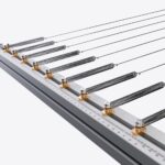 400I Sniper – Automatyzacja przemyslowa CNC - miniatura 4