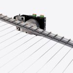 400I Sniper – Automatyzacja przemyslowa CNC - miniatura 5