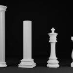 400I Sniper – Automatyzacja przemyslowa CNC - miniatura 11