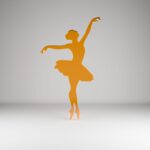 Ercolina Plus – Frezarka CNC 3-osiowa - miniatura 8