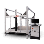 Profesjonalna izolacja EPS - budownictwo