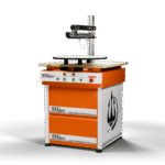 SH 400 - Modeler 3D do styropianu