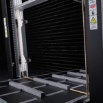 SQ 5000 AWS - miniatura 4