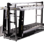 SQ 5000 AWS - miniatura 1