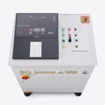 SQ 5000 AWS - miniatura 8