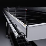 SQ 5000 AWS - miniatura 3