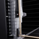 SQ 5000 AWS - miniatura 6