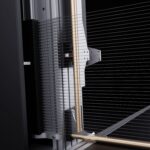 SQ 5000 AWS - miniatura 5