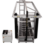 SQ 5000 AWS - miniatura 2