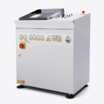 SQ 5000 AWS - miniatura 7