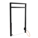 Serie TM – Ręczne urządzenia do cięcia styropianu - miniatura 11