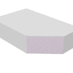 Serie TM – Ręczne urządzenia do cięcia styropianu - miniatura 6