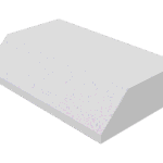 Serie TM – Ręczne urządzenia do cięcia styropianu - miniatura 7