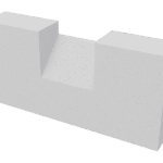 Serie TM – Ręczne urządzenia do cięcia styropianu - miniatura 9