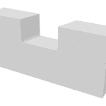 Serie TM – Ręczne urządzenia do cięcia styropianu - miniatura 10