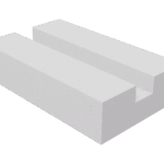 Serie TM – Ręczne urządzenia do cięcia styropianu - miniatura 8