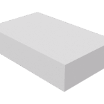 Serie TM – Ręczne urządzenia do cięcia styropianu - miniatura 5