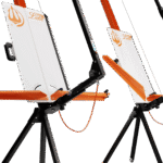 Serie TM – Ręczne urządzenia do cięcia styropianu - miniatura 3