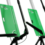 Serie TM – Ręczne urządzenia do cięcia styropianu - miniatura 2