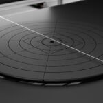 400I Sniper – Automatyzacja przemyslowa CNC - miniatura 6